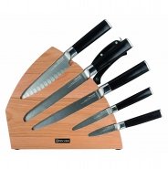 Наборы ножей Rondell