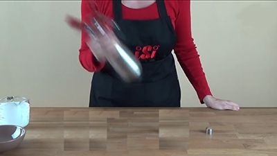Как готовить коктейли с помощью сифона 7