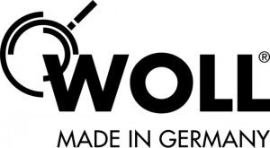 Посуда Woll - настоящее немецкое качество на вашей кухне!