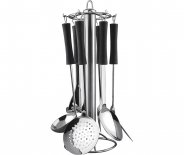 Кухонні набори