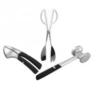 Кухонний інвентар