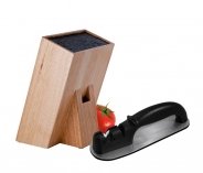 Аксесуари для ножів