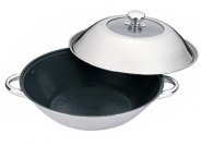 купити Сковороди Wok Сковороди Wok