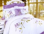 купить Полуторные комплекты Полуторные комплекты