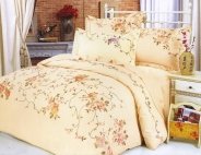 купить Двуспальные комплекты Двуспальные комплекты