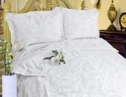 купить Комплекты для гостинниц Комплекты для гостинниц