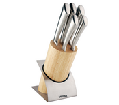 Набори ножів