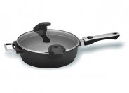 купити Сковорідки і сотейники Сковорідки і сотейники