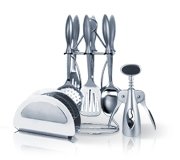 купити Кухонне приладдя Кухонне приладдя