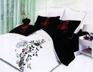 купить Семейные комплекты Семейные комплекты