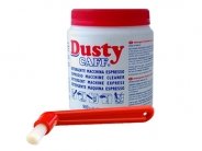 Средства для чистки кофемашин