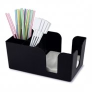 Барный организатор