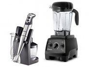 купить Блендеры Блендеры