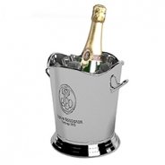 Ведра для шампанского и льда