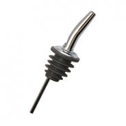 Гейзеры и пробки