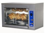 купити Гриль для курей Гриль для курей