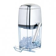 Измельчитель для льда