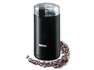 купить Кофемолки Кофемолки