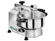 купить Куттеры Куттеры