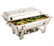 Мармиты (Чафиндиш)