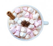 Маршмеллоу