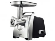 купить Мясорубки Мясорубки