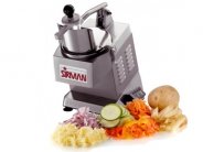 купить Овощерезки электрические Овощерезки электрические