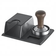 Подставки для темпера и холдера