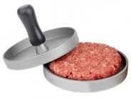 купить Прессы для котлет гамбургеров Прессы для котлет гамбургеров