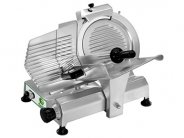 купить Слайсеры (ломтерезки) Слайсеры (ломтерезки)