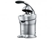 купить Соковыжималки для цитрусовых Соковыжималки для цитрусовых