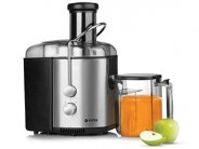 купить Соковыжималки Соковыжималки