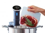 купити Sous Vide (Су Вид) обладнання Sous Vide (Су Вид) обладнання