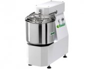 купить Тестомесы Тестомесы