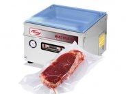 купить Вакуумные упаковщики Вакуумные упаковщики