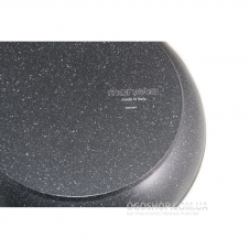 Сковорода Moneta Hercules 0001130124 (24 см)