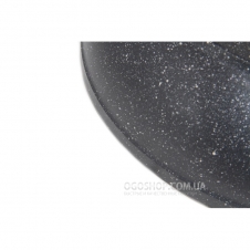 Сковорода Moneta Hercules 0001130128 (28 см)