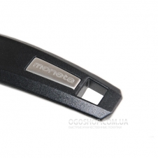 Сковорода Moneta Hercules 0001130130 (30 см)