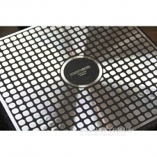 Сковорода-гриль Moneta Hercules 0001131428 (28 см)