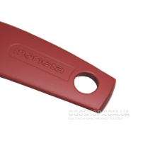 Сковорода-гриль Moneta Zeus Induction 0001921428 (28 см)