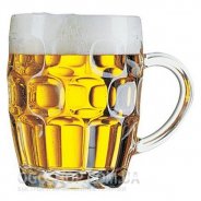 Келих для пива Arcoroc Britania 00989