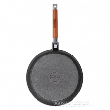 Сковорода для млинців Биол зі знімною ручкою 04241 (24 см)