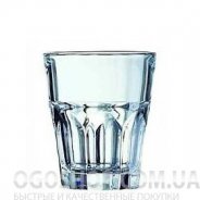 купити Чарка Luminarc Granity 04755 Чарка Luminarc Granity 04755