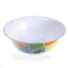 Салатник Luminarc Valensole 04897 (250 mm)