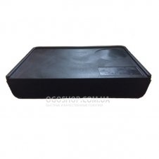 Підставка-мат для темперовки CS 0511