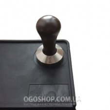 Підставка-мат для темперовки CS 0511