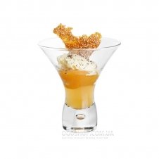 Набір келихів для коктейлів Durobor Cancun 0547/24 (240 мл)