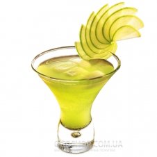 Набір келихів для коктейлів Durobor Cancun 0547/24 (240 мл)