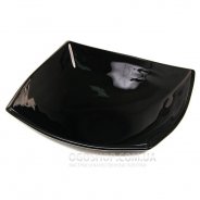 Салатник Luminarc Quadrato Black 06913