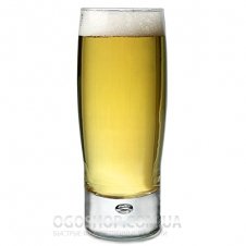 Набір склянок Durobor long drink Bubble 0780/29 (290 мл)